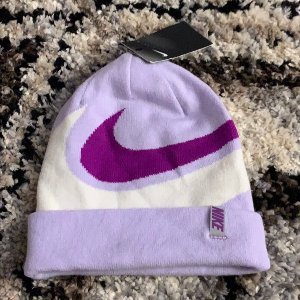 Nike Stocking Cap